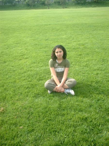 zineb zanouba zniniba