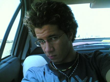 BADR