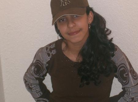 kawtar