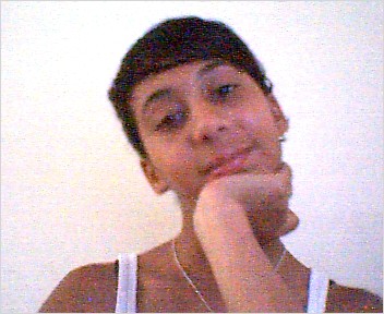 là c'est l'été de l'anné dernière