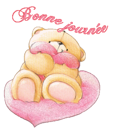 BoNnE jOuRnEe