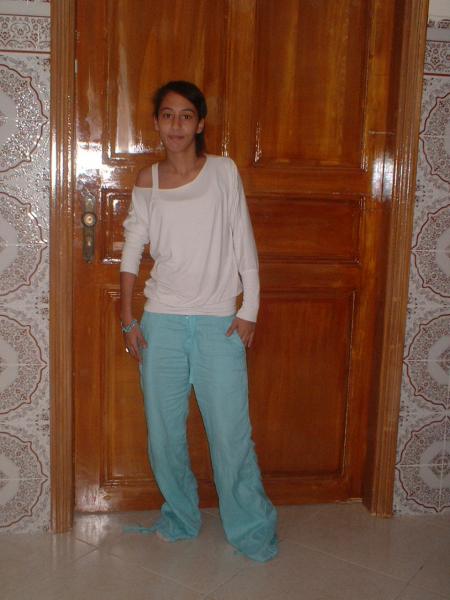 lol encore moi