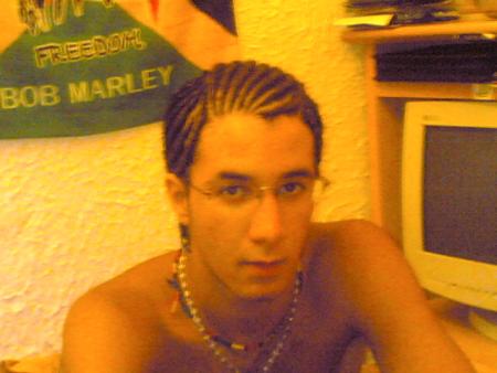 pedro (sean paul)